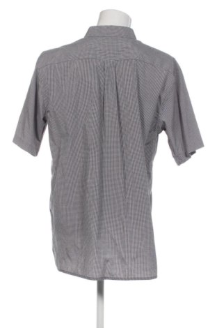 Cămașă de bărbați TOM HARRISON, Mărime XXL, Culoare Multicolor, Preț 159,00 Lei