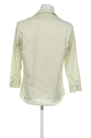 Męska koszula Tata, Rozmiar L, Kolor Zielony, Cena 32,99 zł