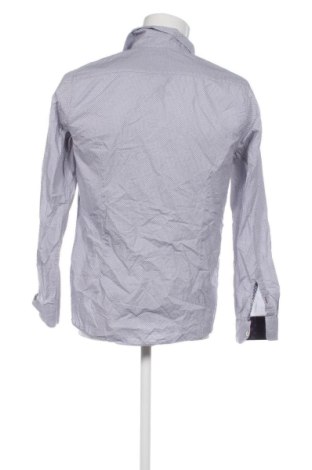 Férfi ing Ted Baker, Méret M, Szín Sokszínű, Ár 9 139 Ft