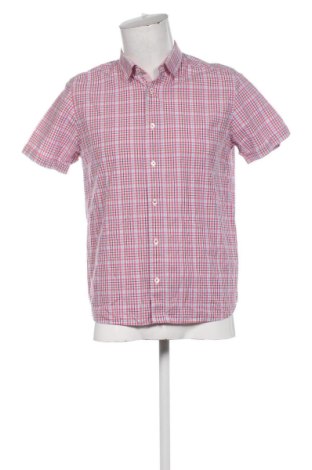 Pánská košile  Ted Baker, Velikost L, Barva Vícebarevné, Cena  1 143,00 Kč