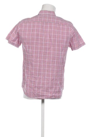 Pánská košile  Ted Baker, Velikost L, Barva Vícebarevné, Cena  1 143,00 Kč