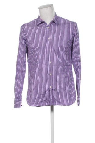 Pánska košeľa  Ted Baker, Veľkosť L, Farba Viacfarebná, Cena  40,31 €