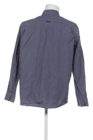 Pánska košeľa  Teodor, Veľkosť XXL, Farba Viacfarebná, Cena  17,00 €