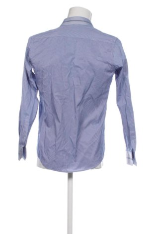 Herrenhemd Teodor, Größe M, Farbe Mehrfarbig, Preis 17,00 €