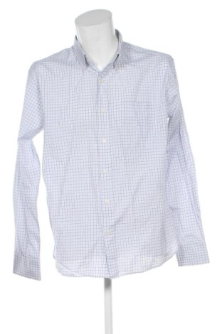 Męska koszula Tex, Rozmiar XL, Kolor Kolorowy, Cena 25,99 zł