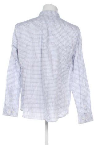 Męska koszula Tex, Rozmiar XL, Kolor Kolorowy, Cena 25,99 zł