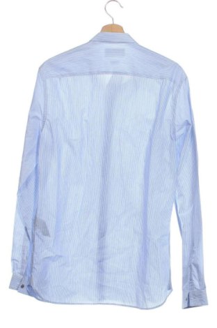 Férfi ing The Kooples, Méret M, Szín Sokszínű, Ár 58 612 Ft