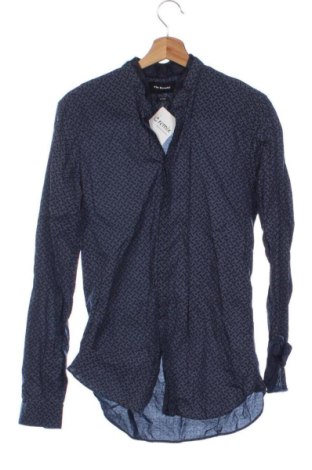 Pánska košeľa  The Kooples, Veľkosť M, Farba Viacfarebná, Cena  52,75 €