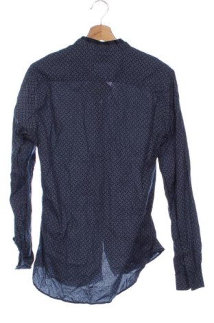 Pánska košeľa  The Kooples, Veľkosť M, Farba Viacfarebná, Cena  52,75 €