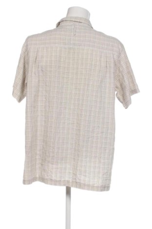 Cămașă de bărbați The North Face, Mărime XXL, Culoare Multicolor, Preț 131,99 Lei