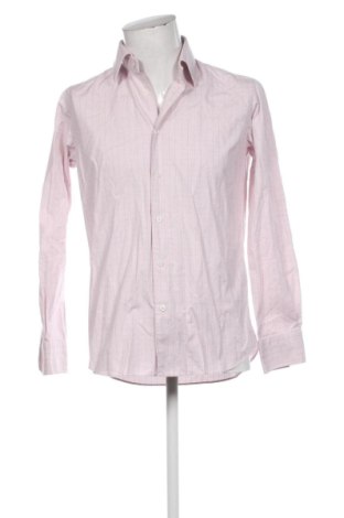 Pánska košeľa  Tiger Of Sweden, Veľkosť M, Farba Viacfarebná, Cena  57,15 €