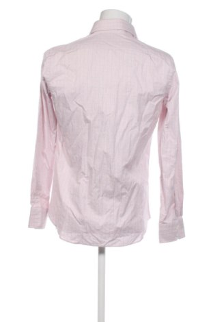 Pánska košeľa  Tiger Of Sweden, Veľkosť M, Farba Viacfarebná, Cena  57,15 €