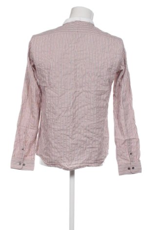 Мъжка риза Tiger Of Sweden, Размер L, Цвят Многоцветен, Цена 16,36 €