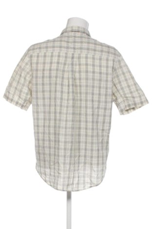 Cămașă de bărbați Timberland, Mărime L, Culoare Multicolor, Preț 165,39 Lei