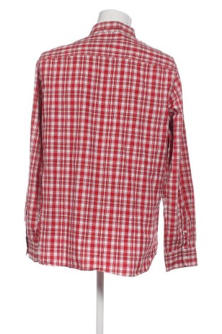 Pánska košeľa  Timberland, Veľkosť XL, Farba Viacfarebná, Cena  35,00 €