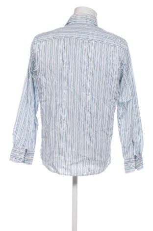 Cămașă de bărbați Tom Tailor, Mărime M, Culoare Multicolor, Preț 88,62 Lei