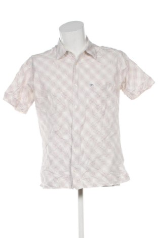 Herrenhemd Tom Tailor, Größe L, Farbe Mehrfarbig, Preis € 8,99