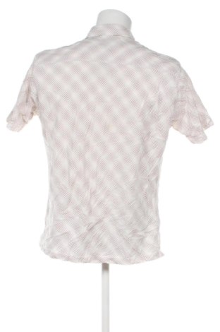 Herrenhemd Tom Tailor, Größe L, Farbe Mehrfarbig, Preis € 8,99