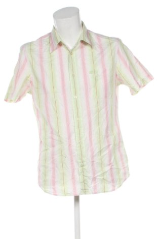 Pánská košile  Tom Tailor, Velikost L, Barva Vícebarevné, Cena  239,00 Kč