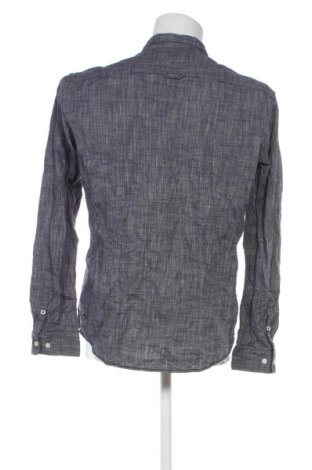 Pánska košeľa  Tom Tailor, Veľkosť L, Farba Modrá, Cena  10,95 €