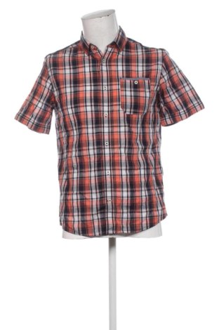Pánska košeľa  Tom Tailor, Veľkosť M, Farba Viacfarebná, Cena  10,95 €