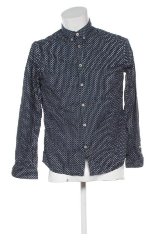 Pánská košile  Tom Tailor, Velikost M, Barva Vícebarevné, Cena  289,00 Kč