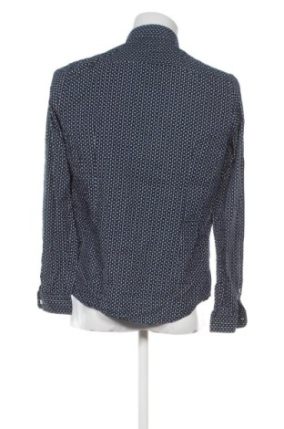 Pánská košile  Tom Tailor, Velikost M, Barva Vícebarevné, Cena  289,00 Kč