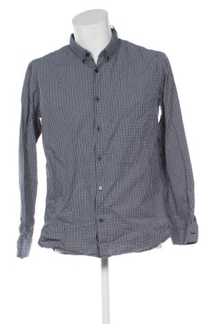 Pánska košeľa  Tom Tailor, Veľkosť L, Farba Viacfarebná, Cena  10,95 €