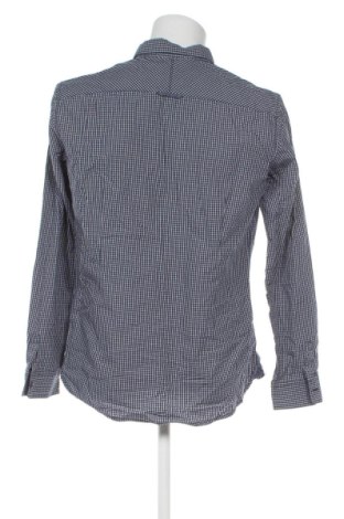 Pánska košeľa  Tom Tailor, Veľkosť L, Farba Viacfarebná, Cena  10,95 €