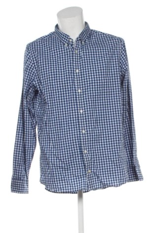 Cămașă de bărbați Tommy Hilfiger, Mărime XL, Culoare Multicolor, Preț 124,99 Lei