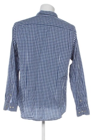 Cămașă de bărbați Tommy Hilfiger, Mărime XL, Culoare Multicolor, Preț 124,99 Lei