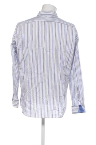 Cămașă de bărbați Tommy Hilfiger, Mărime XL, Culoare Multicolor, Preț 237,99 Lei