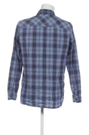 Pánská košile  Tommy Hilfiger, Velikost XL, Barva Vícebarevné, Cena  599,00 Kč