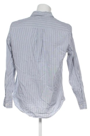 Pánská košile  Tommy Hilfiger, Velikost L, Barva Vícebarevné, Cena  599,00 Kč