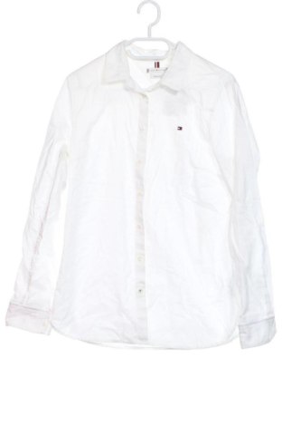 Ανδρικό πουκάμισο Tommy Hilfiger, Μέγεθος S, Χρώμα Πολύχρωμο, Τιμή 26,99 €