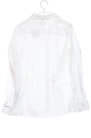 Ανδρικό πουκάμισο Tommy Hilfiger, Μέγεθος S, Χρώμα Πολύχρωμο, Τιμή 26,99 €