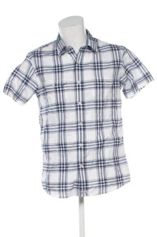 Pánská košile  Tommy Hilfiger, Velikost L, Barva Vícebarevné, Cena  939,00 Kč