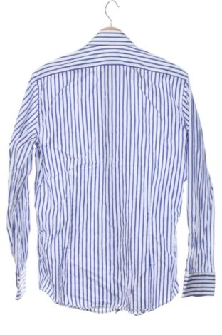 Ανδρικό πουκάμισο Tommy Hilfiger, Μέγεθος M, Χρώμα Πολύχρωμο, Τιμή 26,99 €