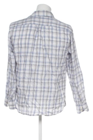 Pánska košeľa  Tommy Hilfiger, Veľkosť L, Farba Viacfarebná, Cena  23,95 €