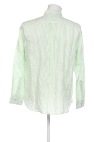 Pánska košeľa  Tommy Hilfiger, Veľkosť XL, Farba Viacfarebná, Cena  103,95 €