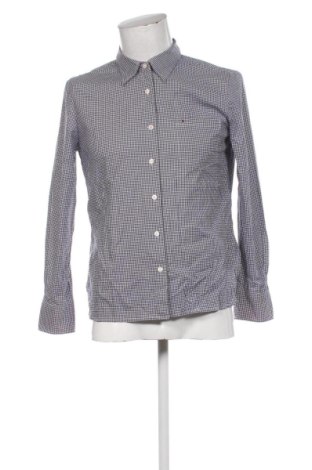Férfi ing Tommy Hilfiger, Méret S, Szín Sokszínű, Ár 10 109 Ft