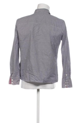 Férfi ing Tommy Hilfiger, Méret S, Szín Sokszínű, Ár 10 109 Ft