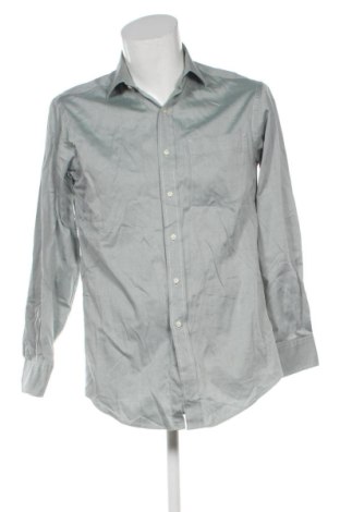 Cămașă de bărbați Tommy Hilfiger, Mărime S, Culoare Multicolor, Preț 237,99 Lei