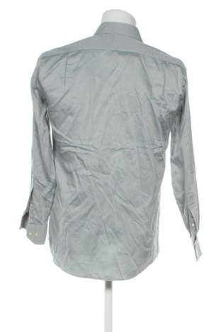 Cămașă de bărbați Tommy Hilfiger, Mărime S, Culoare Multicolor, Preț 237,99 Lei