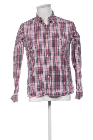 Pánska košeľa  Tommy Hilfiger, Veľkosť S, Farba Viacfarebná, Cena  23,70 €