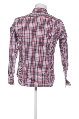 Pánska košeľa  Tommy Hilfiger, Veľkosť S, Farba Viacfarebná, Cena  23,70 €