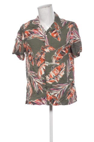 Pánska košeľa  Tommy Hilfiger, Veľkosť M, Farba Viacfarebná, Cena  113,95 €, #135824792