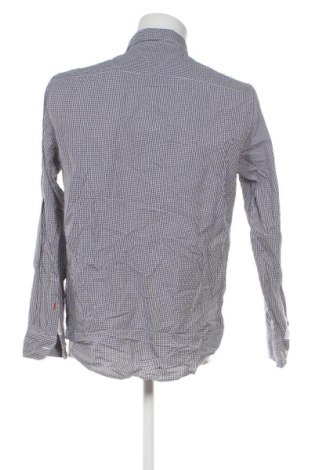 Cămașă de bărbați Tommy Hilfiger, Mărime L, Culoare Multicolor, Preț 237,99 Lei