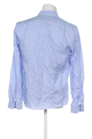 Cămașă de bărbați Tommy Hilfiger, Mărime L, Culoare Multicolor, Preț 214,99 Lei