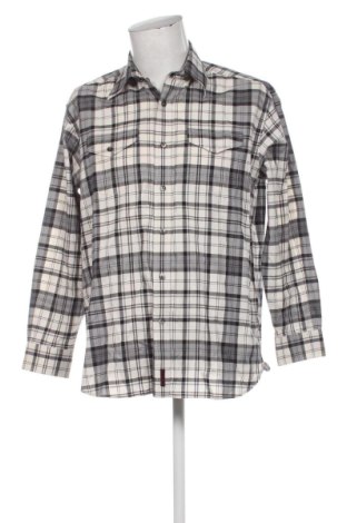 Pánska košeľa  Tommy Hilfiger, Veľkosť M, Farba Viacfarebná, Cena  38,00 €